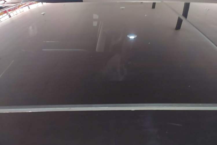 Used Haval DARGO 2022 1.5T DCT Two-Wheel Drive Mastiff Pursuit Edition Roof