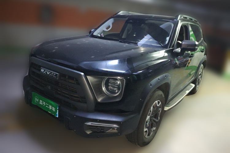 Used Haval DARGO 2022 2.0T DCT 4x4 Chinese Rural Dog Hunting Edition Guazi used car, China used car export, Used car for sale, Used  cars, Cheapest cars for sale
