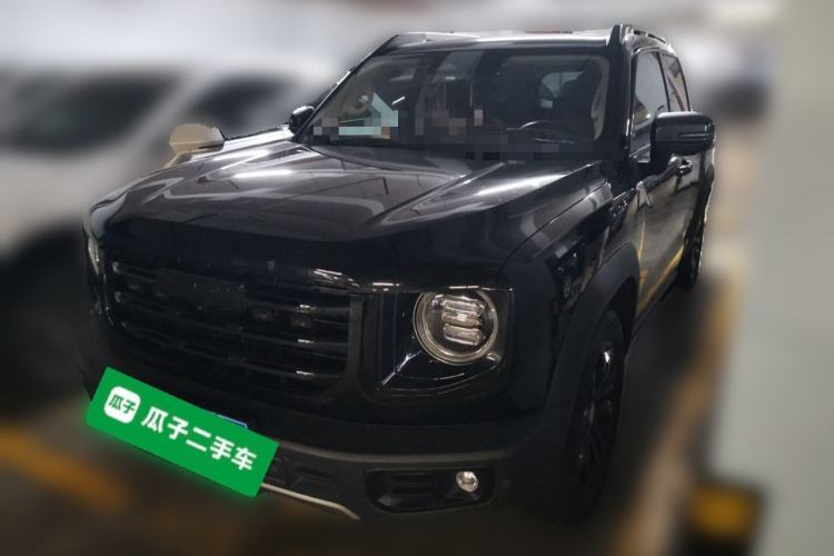 Used Haval DARGO 2022 1.5T DCT Two-Wheel Drive Border Collie Edition Guazi used car, China used car export, Used car for sale, Used  cars, Cheapest cars for sale