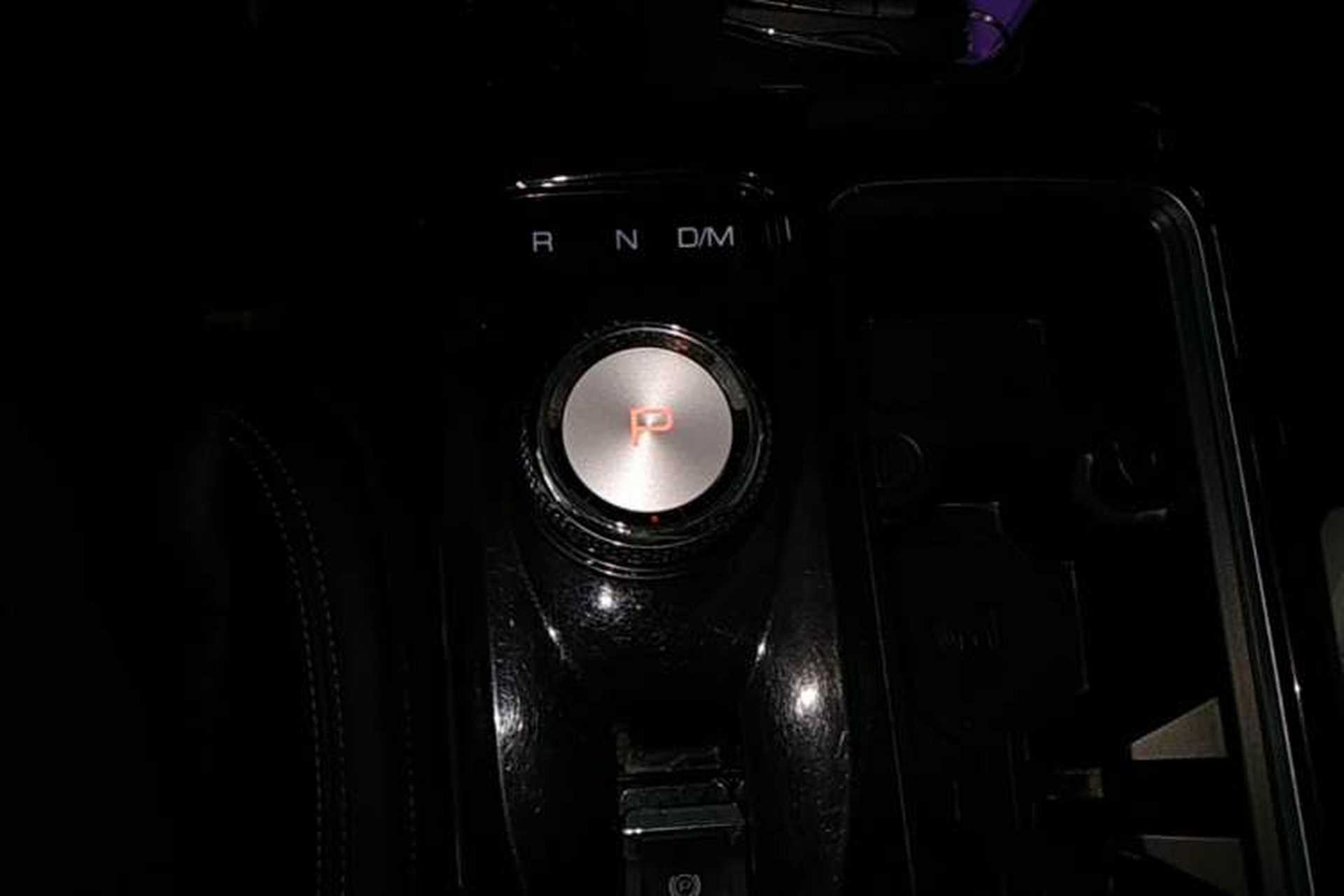 Used Haval DARGO 2022 2.0T DCT 4x4 Chinese Rural Dog Hunting Edition Gear Lever