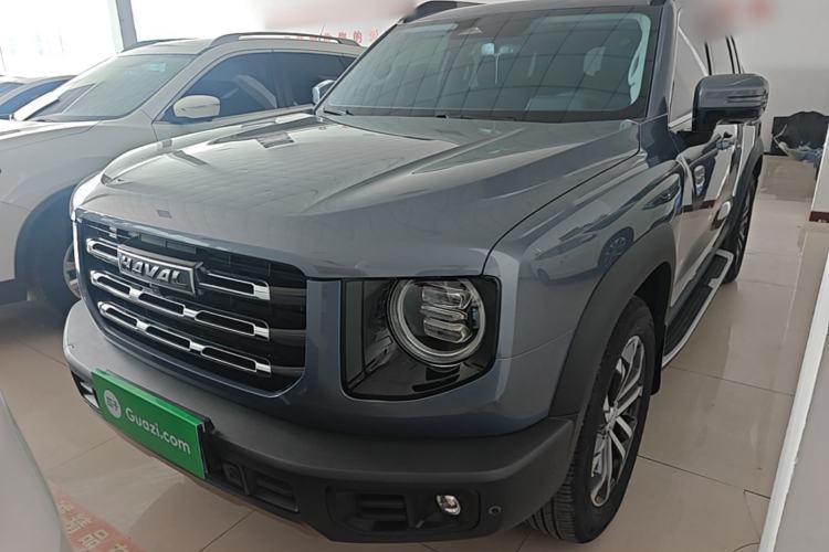 Used Haval DARGO 2022 1.5T DCT Two-Wheel Drive Mastiff Edition Guazi used car, China used car export, Used car for sale, Used cars, Cheapest cars for sale