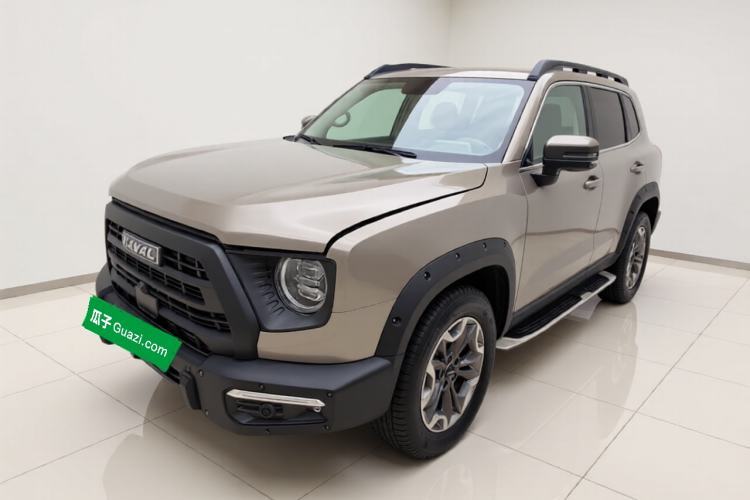 Ojetý Haval DARGO 2022 2.0T DCT 4x4 Chinese Rural Dog Hunting Edition Guazi used car, China used car export, Used car for sale, Used  cars, Cheapest cars for sale