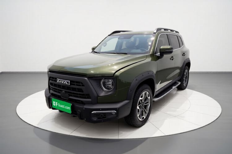 Used Haval DARGO 2022 2.0T DCT 4x4 Xiaotianquan Pursuit Edition Guazi used car, China used car export, Used car for sale, Used  cars, Cheapest cars for sale