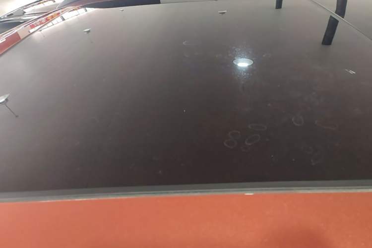 Used Haval DARGO 2022 1.5T DCT Two-Wheel Drive Labrador Edition Roof