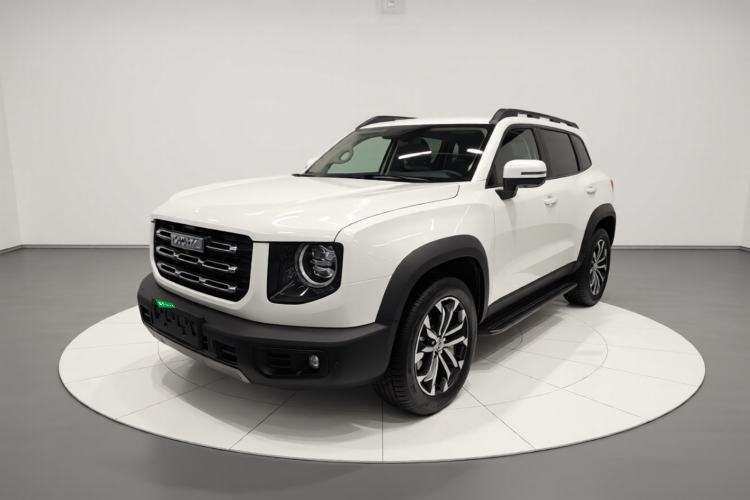 Used Haval DARGO 2022 1.5T DCT Two-Wheel Drive Border Collie Edition Guazi used car, China used car export, Used car for sale, Used  cars, Cheapest cars for sale