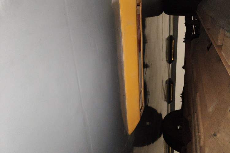 Used Haval DARGO 2022 1.5T DCT Two-Wheel Drive Border Collie Edition Chassis Front Right