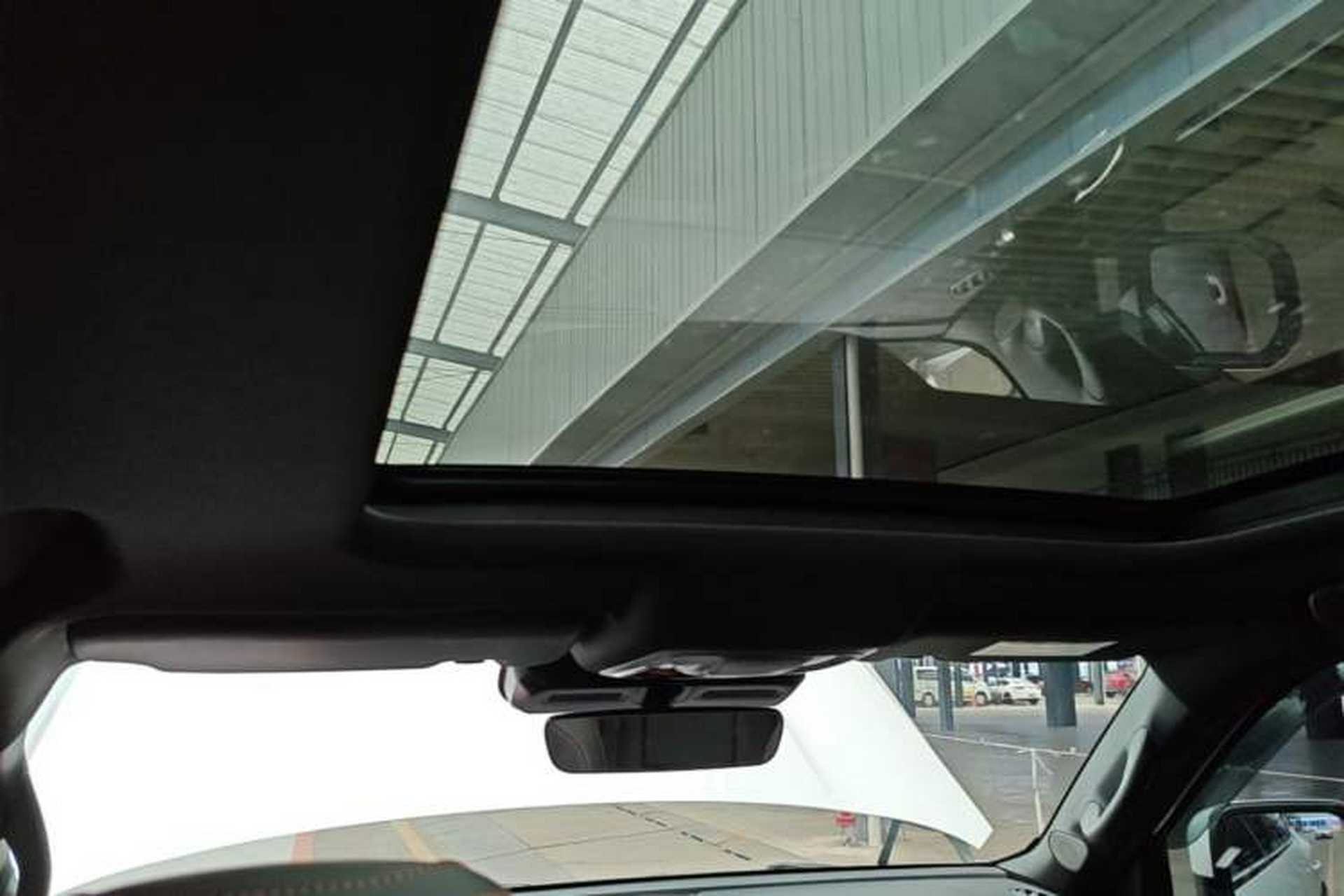 Used Haval DARGO 2022 2.0T DCT 4x4 Chinese Rural Dog Edition Headliner
