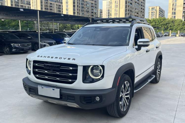 Used Haval DARGO 2022 1.5T DCT Two-Wheel Drive Mastiff Edition Guazi used car, China used car export, Used car for sale, Used  cars, Cheapest cars for sale