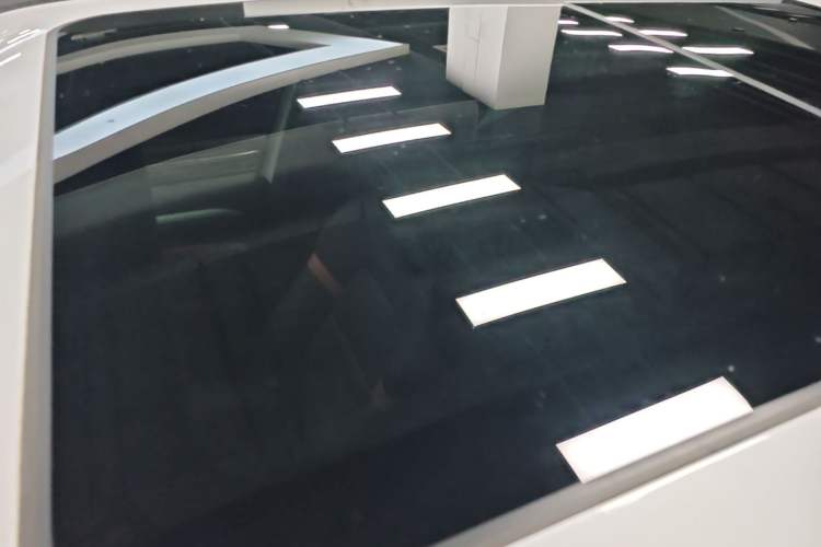Used Haval DARGO 2022 2.0T DCT 4x4 Chinese Rural Dog Edition Roof