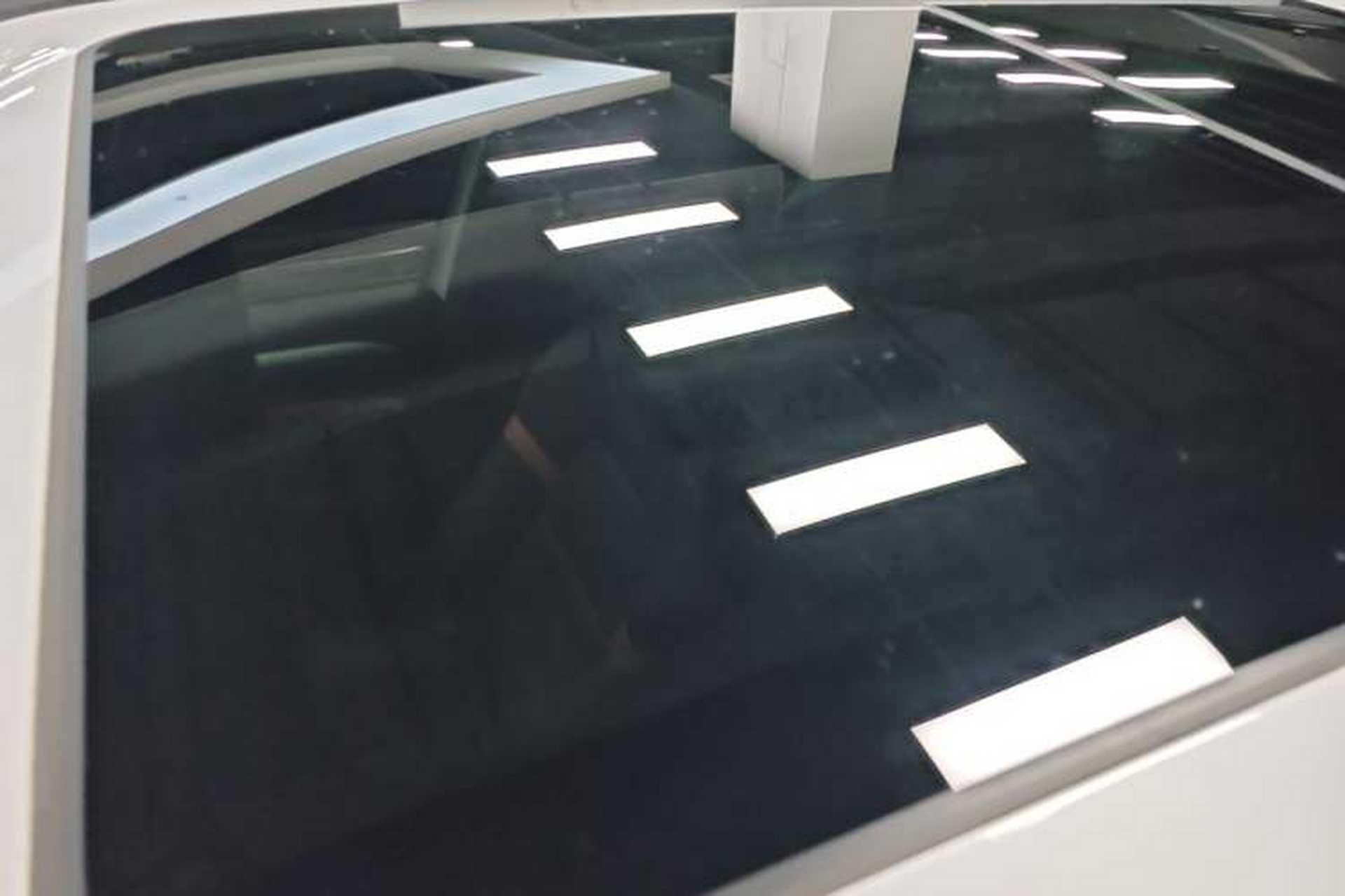 Used Haval DARGO 2022 2.0T DCT 4x4 Chinese Rural Dog Edition Roof