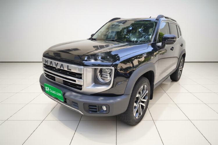 Used Haval DARGO 2024 1.5T DCT Border Collie Edition Guazi used car, China used car export, Used car for sale, Used  cars, Cheapest cars for sale