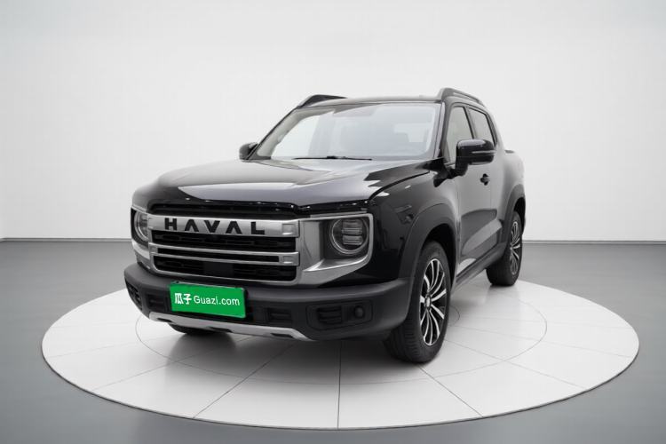 Haval DARGO 2024 1.5T DCT Labrador Edition usata Guazi used car, China used car export, Used car for sale, Used  cars, Cheapest cars for sale