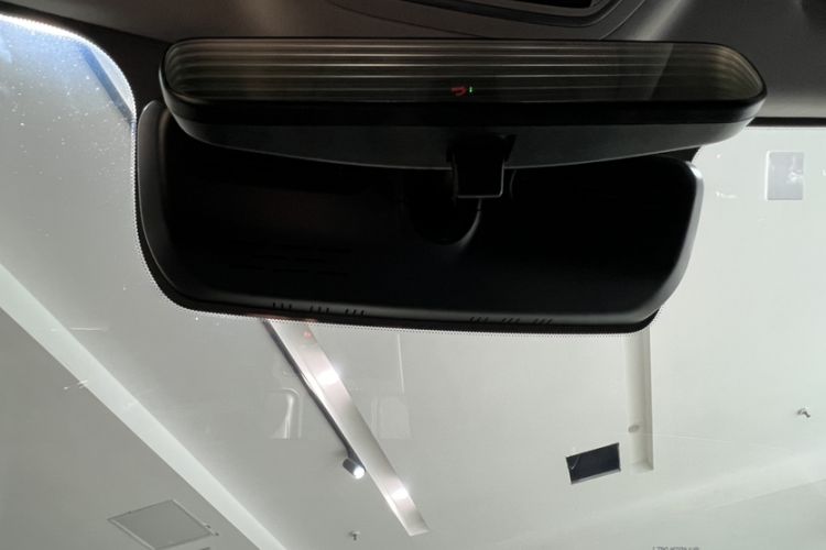 Used Haval DARGO 2024 1.5T DCT Border Collie Edition Exterior 8