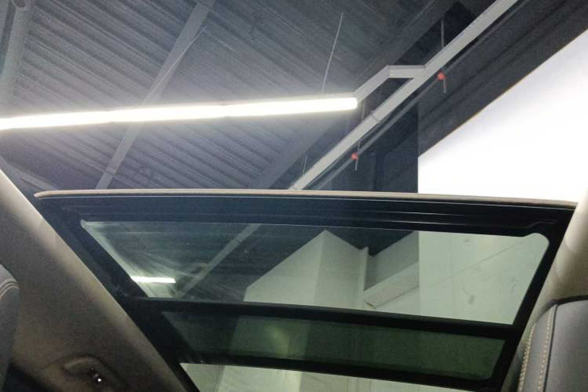 Used Haval DARGO 2024 2.0T DCT Chinese Rural Dog Edition Headliner