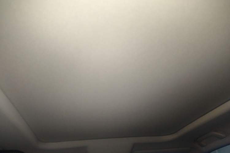 Used Haval DARGO 2024 1.5T DCT Labrador Edition Headliner