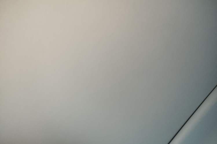 Used Haval DARGO 2024 1.5T DCT Border Collie Edition Headliner