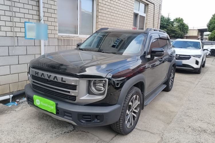 Ojetý Haval DARGO 2024 1.5T DCT Labrador Edition Guazi used car, China used car export, Used car for sale, Used  cars, Cheapest cars for sale