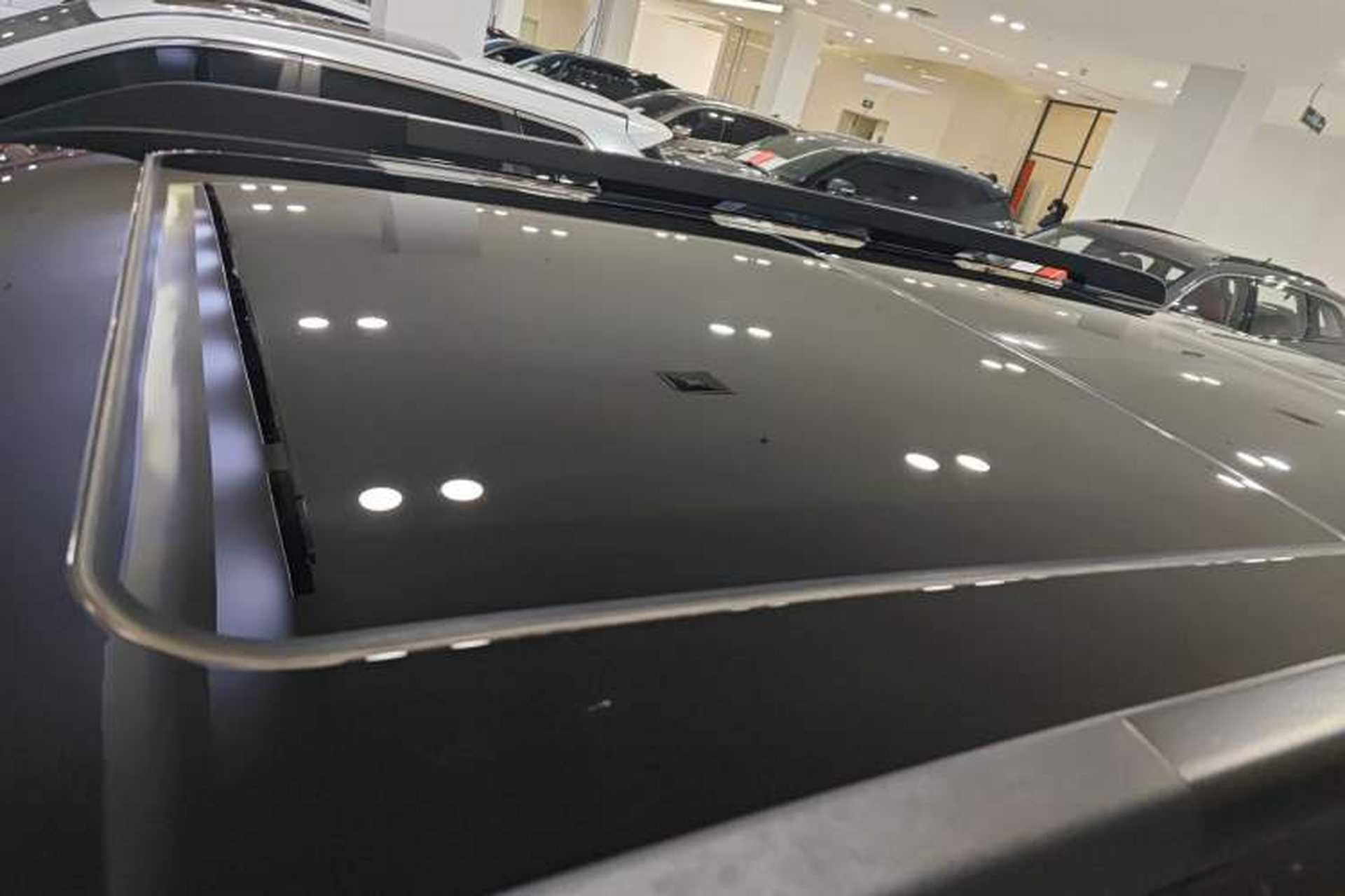 Used Haval DARGO 2024 2.0T DCT Chinese Rural Dog Edition Roof
