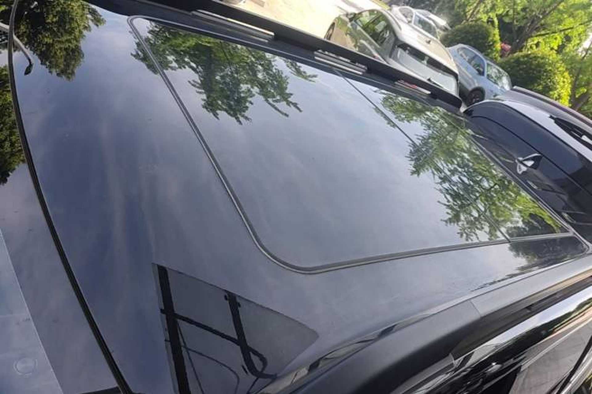 Used Haval DARGO 2024 2.0T DCT Chinese Rural Dog Edition Roof