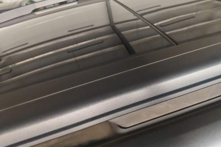 Used Haval DARGO 2024 1.5T DCT Border Collie Edition Roof