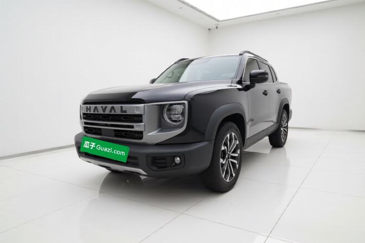 Used Haval DARGO 2024 1.5T DCT Border Collie Edition Guazi used car, China used car export, Used car for sale, Used cars, Cheapest cars for sale
