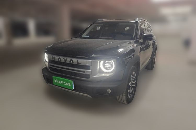 Used Haval DARGO 2024 1.5T DCT Border Collie Edition Guazi used car, China used car export, Used car for sale, Used  cars, Cheapest cars for sale