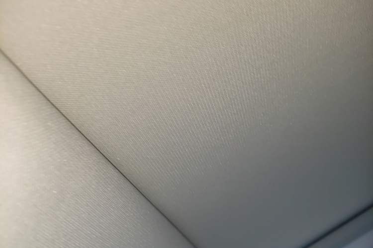 Used Haval DARGO 2024 1.5T DCT Border Collie Edition Headliner