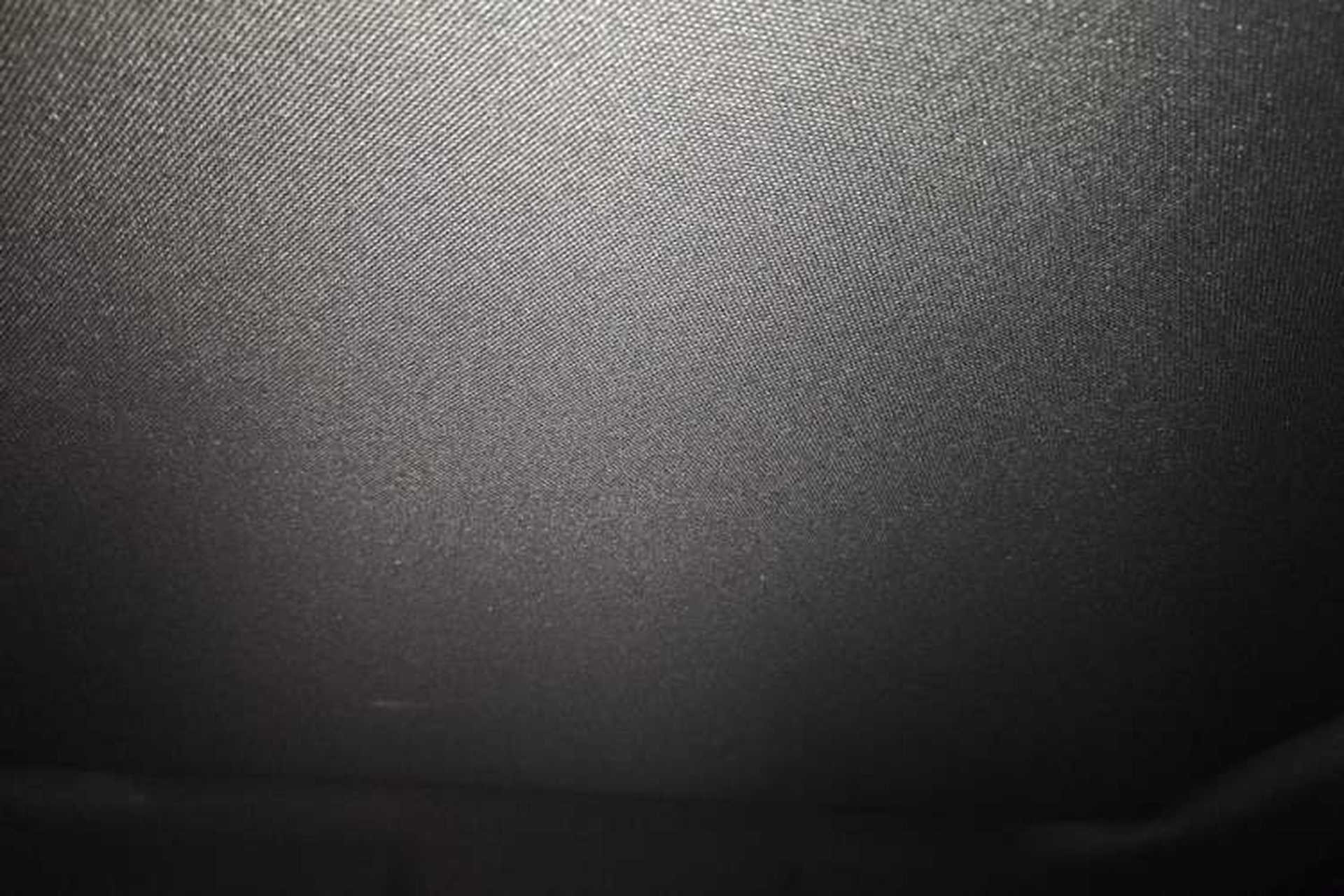 Used Haval DARGO 2024 1.5T DCT Border Collie Edition Headliner