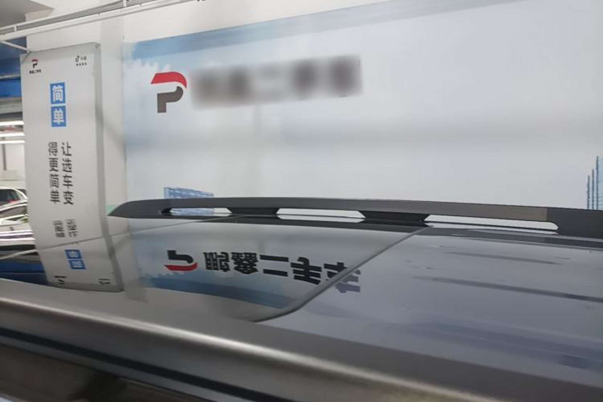 Used Haval DARGO 2024 2.0T DCT Chinese Rural Dog Edition Roof