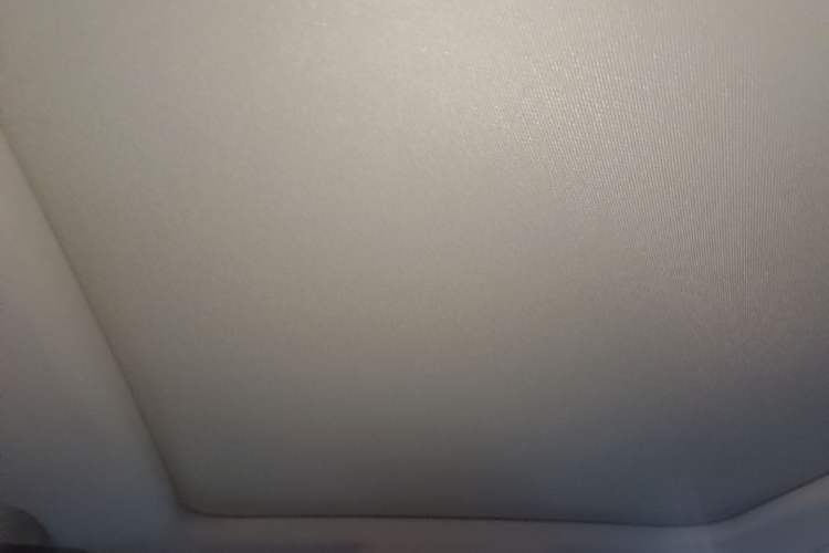 Used Haval DARGO 2024 1.5T DCT Labrador Edition Headliner