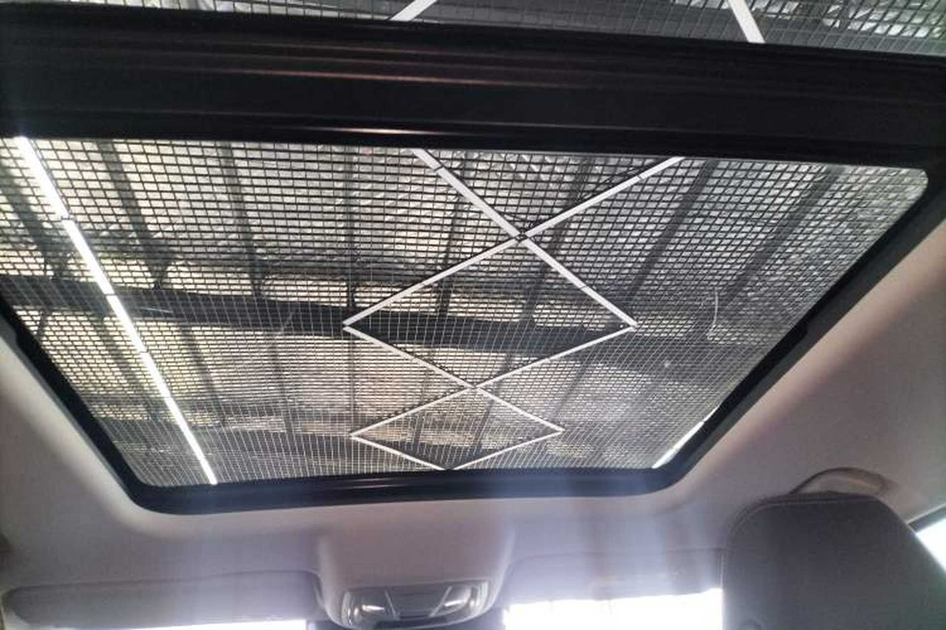 Used Haval DARGO 2024 2.0T DCT Chinese Rural Dog Edition Headliner