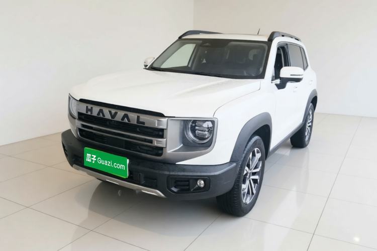Used Haval DARGO 2024 1.5T DCT Border Collie Edition Guazi used car, China used car export, Used car for sale, Used cars, Cheapest cars for sale
