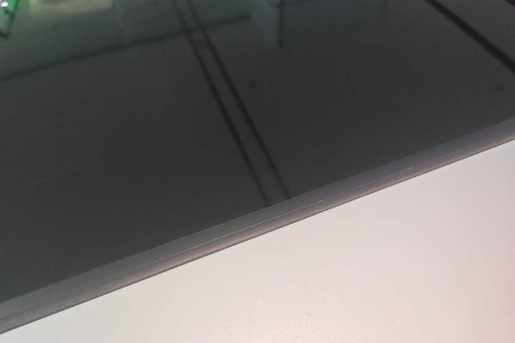 Used Haval DARGO 2024 2.0T DCT Chinese Rural Dog Edition Roof