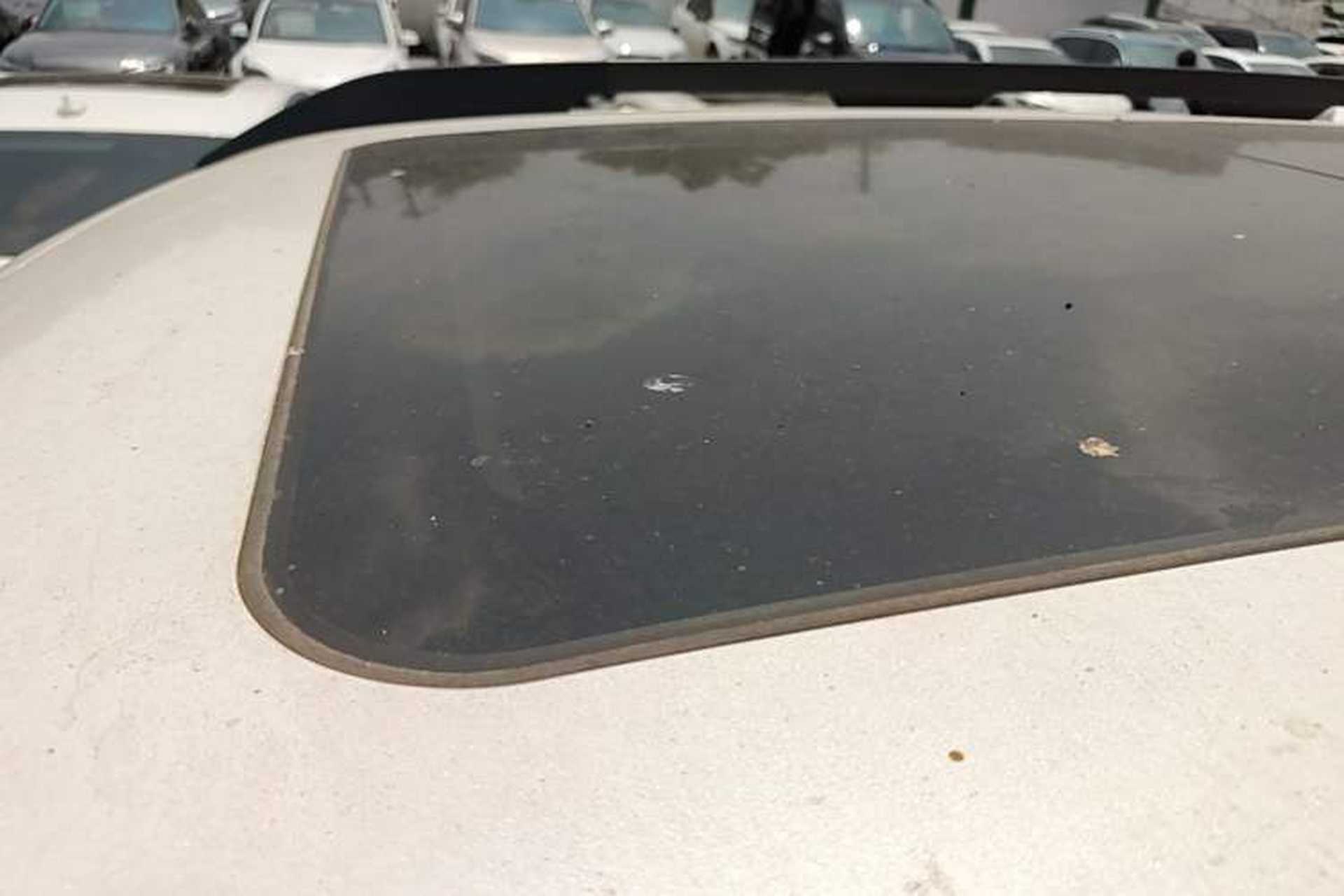 Used Haval DARGO 2024 2.0T DCT Chinese Rural Dog Edition Roof