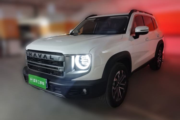 Used Haval DARGO 2024 1.5T DCT Border Collie Edition Guazi used car, China used car export, Used car for sale, Used  cars, Cheapest cars for sale