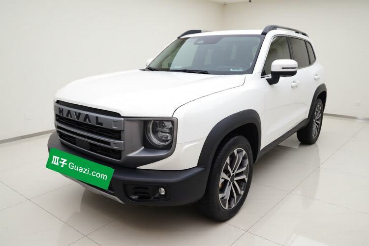 Haval DARGO 2024 1.5T DCT Border Collie Edition usado Guazi used car, China used car export, Used car for sale, Used  cars, Cheapest cars for sale
