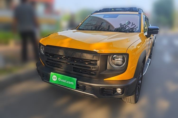 Used Haval DARGO 2024 1.5T DCT Border Collie Edition Guazi used car, China used car export, Used car for sale, Used  cars, Cheapest cars for sale