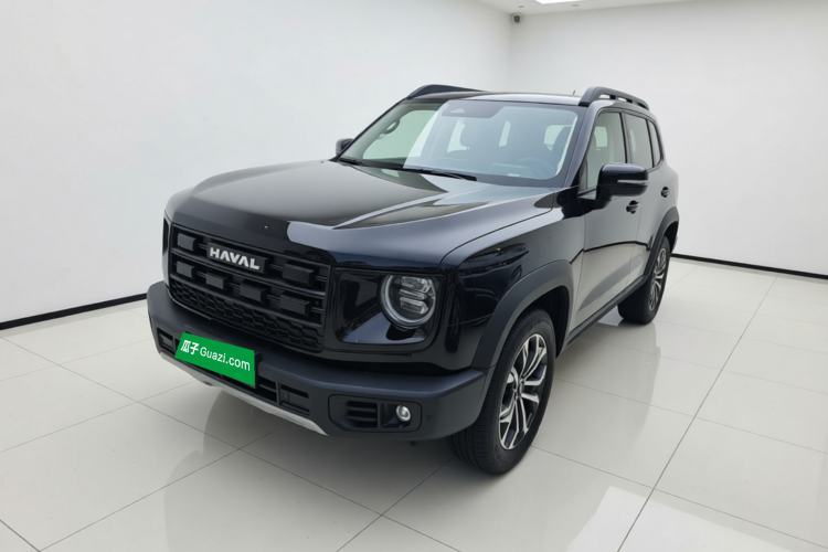 Used Haval DARGO 2026 Model 1.5T DCT Border Collie Edition Guazi used car, China used car export, Used car for sale, Used  cars, Cheapest cars for sale