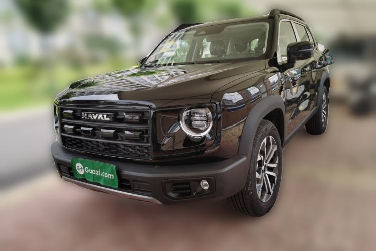 Used Haval DARGO 2026 Model 1.5T DCT Border Collie Edition Guazi used car, China used car export, Used car for sale, Used  cars, Cheapest cars for sale