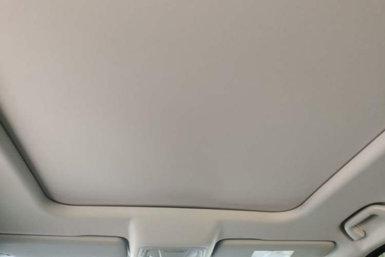 Used Haval DARGO 2026 Model 2.0T DCT Chinese Rural Dog Edition Headliner