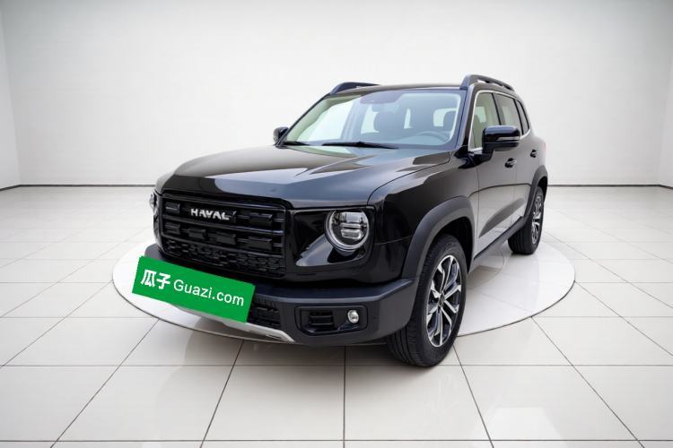 Used Haval DARGO 2026 Model 1.5T DCT Border Collie Edition Guazi used car, China used car export, Used car for sale, Used  cars, Cheapest cars for sale