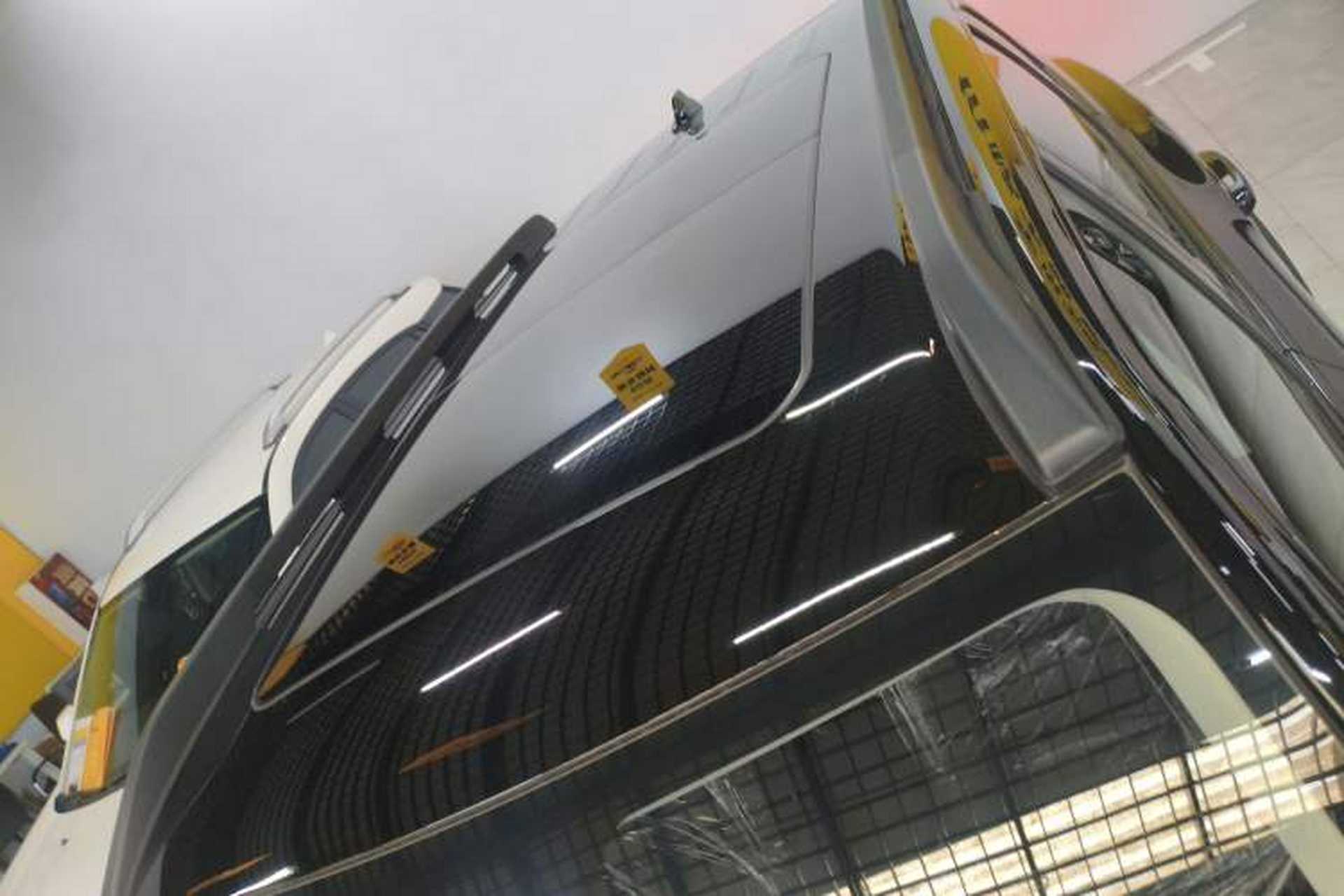 Used Haval DARGO 2026 Model 1.5T DCT Border Collie Edition Roof