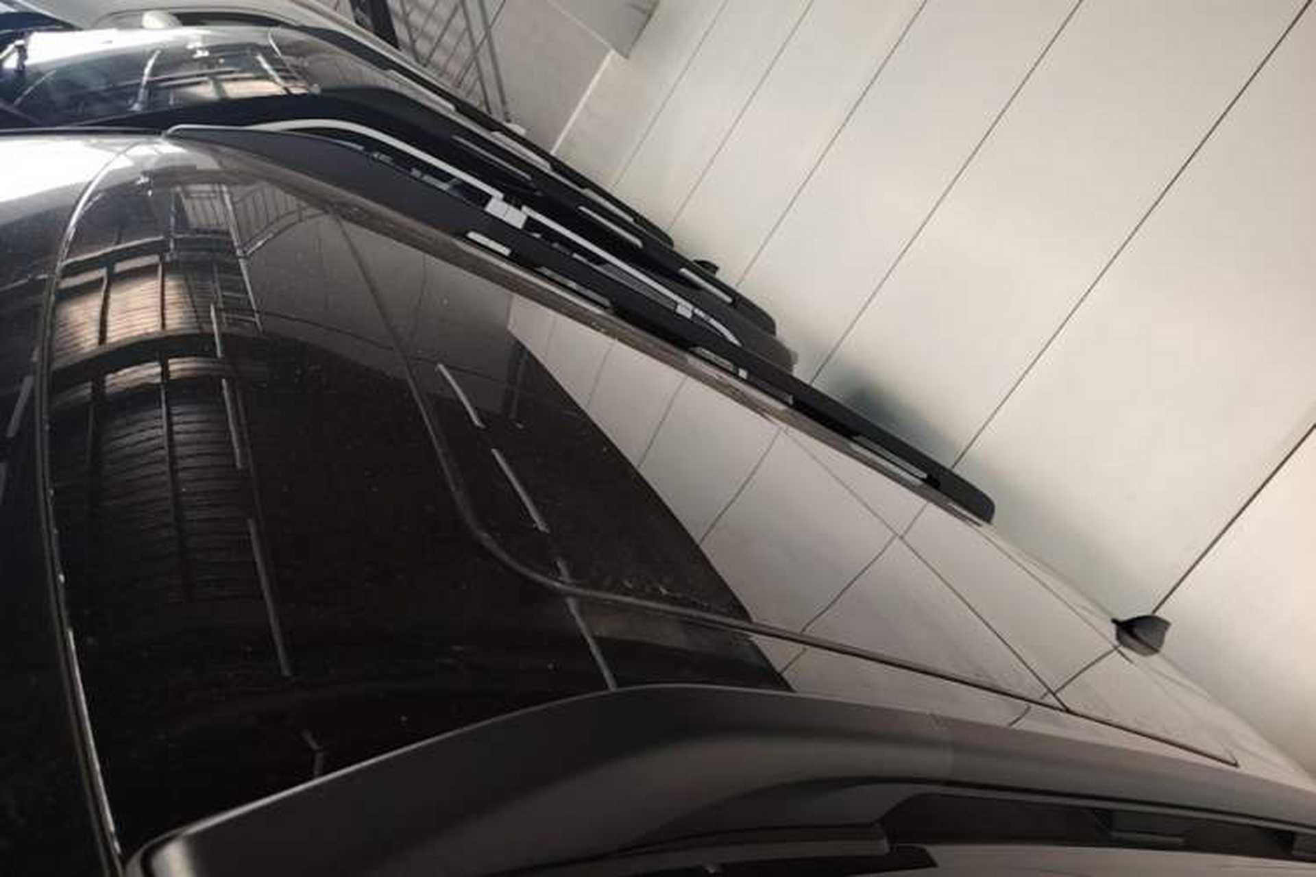 Used Haval DARGO 2026 Model 1.5T DCT Border Collie Edition Roof