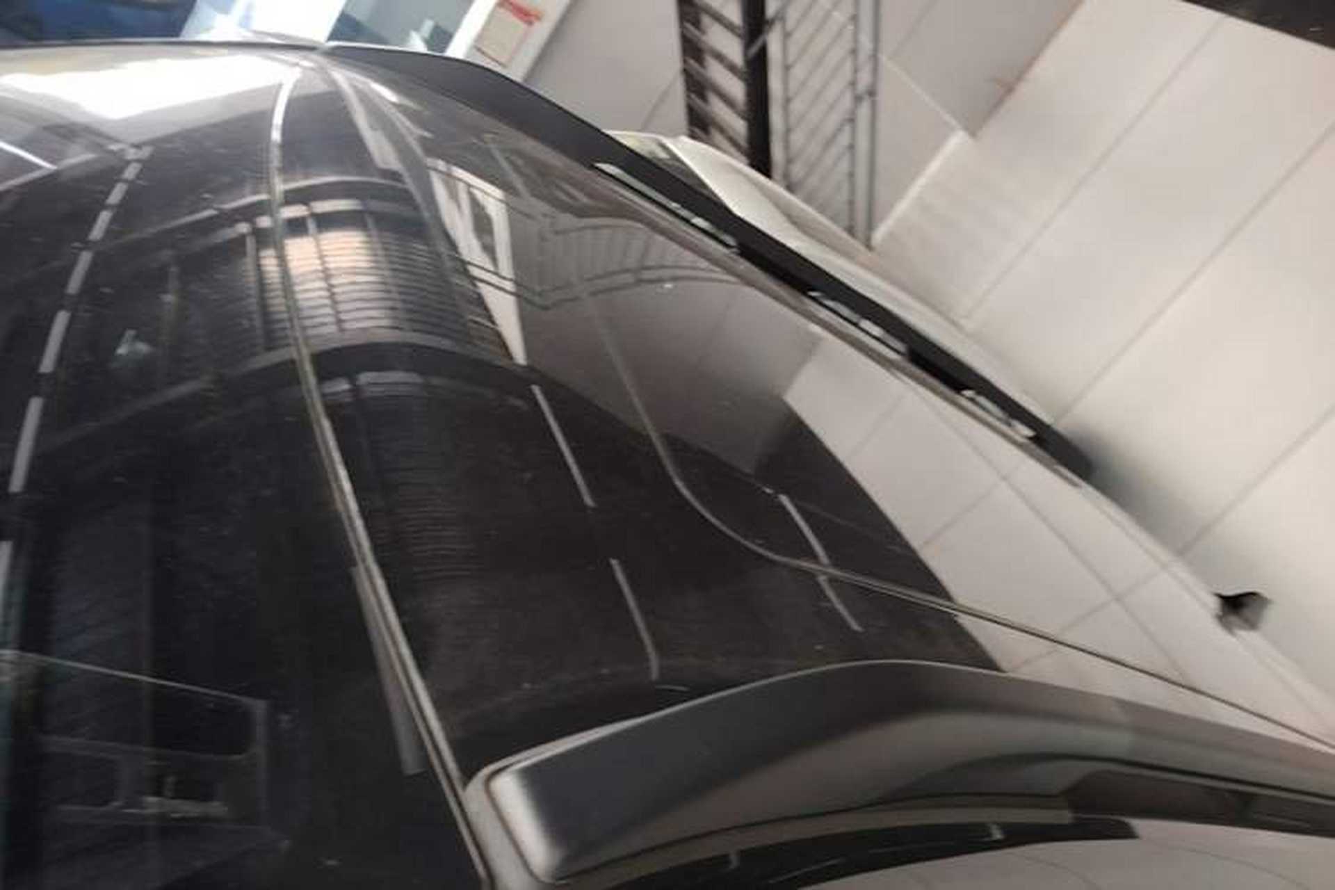 Used Haval DARGO 2026 Model 1.5T DCT Border Collie Edition Roof