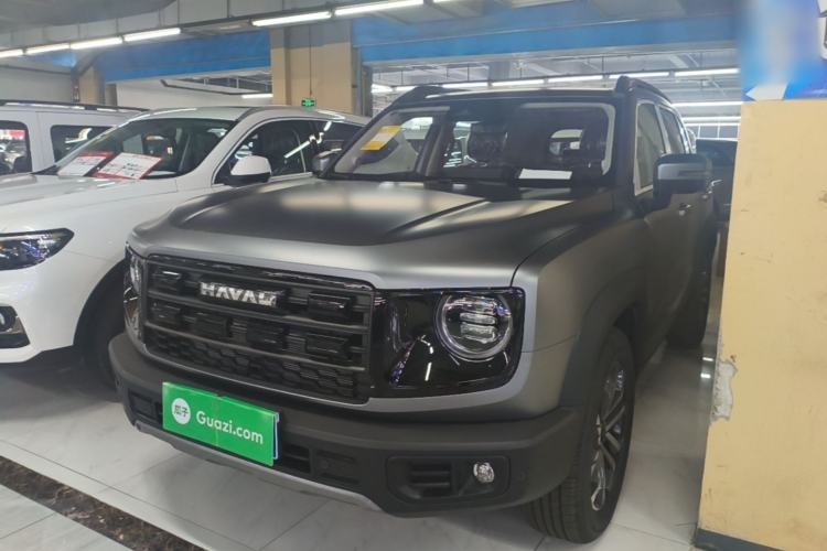 Used Haval DARGO 2026 Model 1.5T DCT Border Collie Edition Guazi used car, China used car export, Used car for sale, Used  cars, Cheapest cars for sale