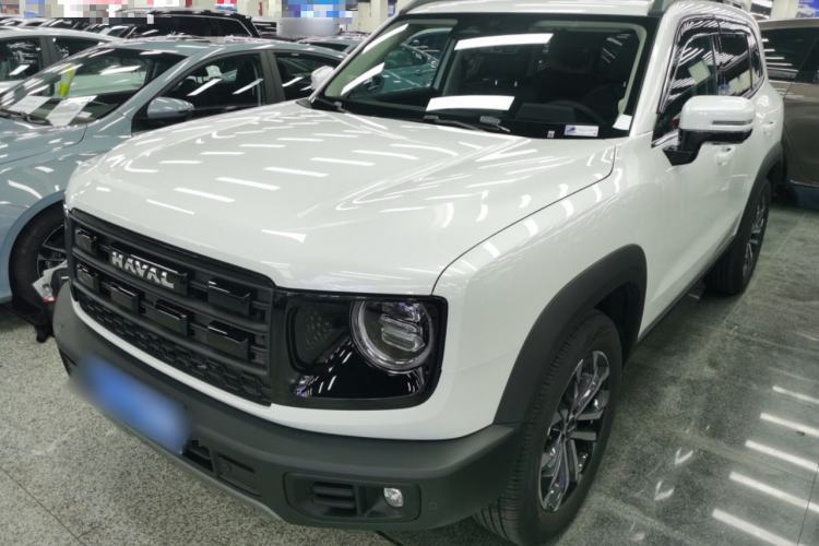 Used Haval DARGO 2026 Model 1.5T DCT Border Collie Edition Guazi used car, China used car export, Used car for sale, Used  cars, Cheapest cars for sale