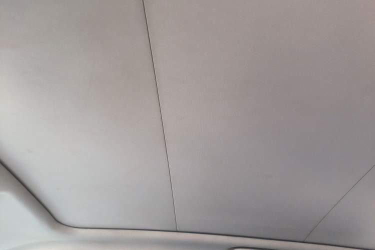 Used Haval F5 2018 1.5T i-Trend Headliner