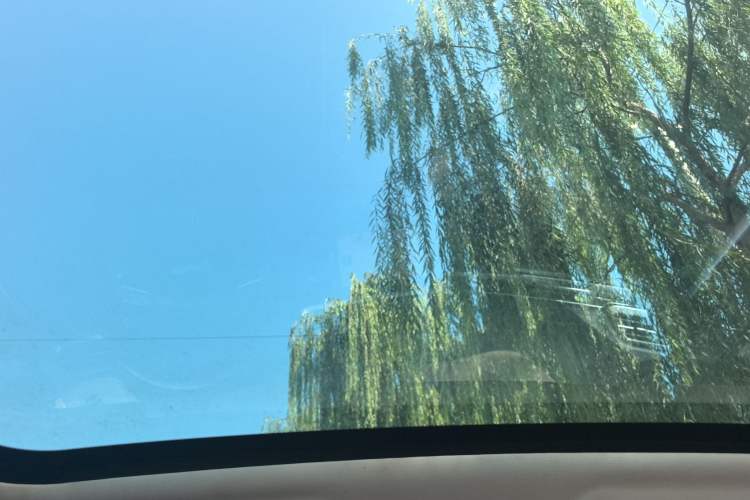 Used Haval F5 2018 1.5T i-Trend Headliner