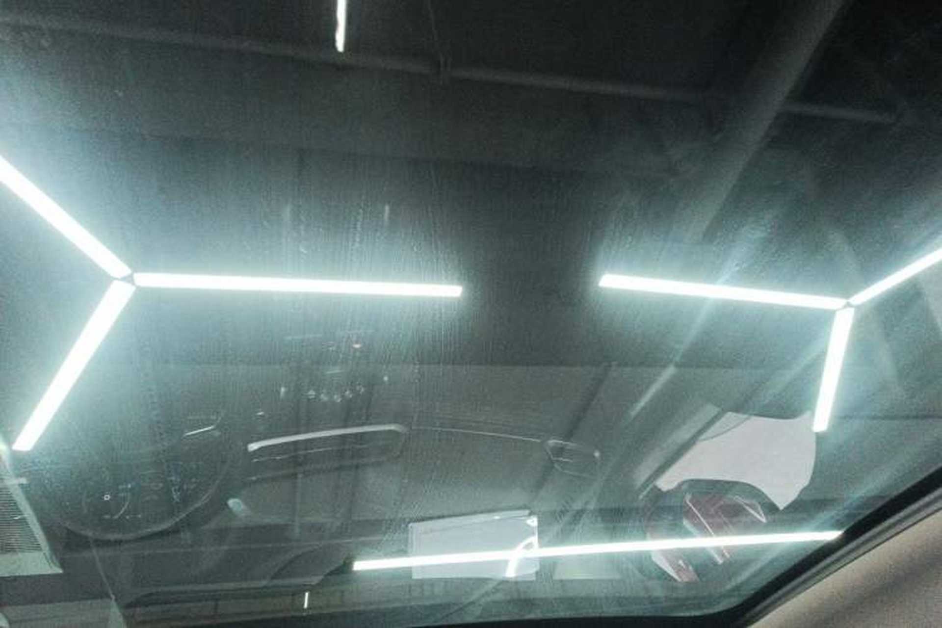 Used Haval F5 2018 1.5T i-Trend Headliner