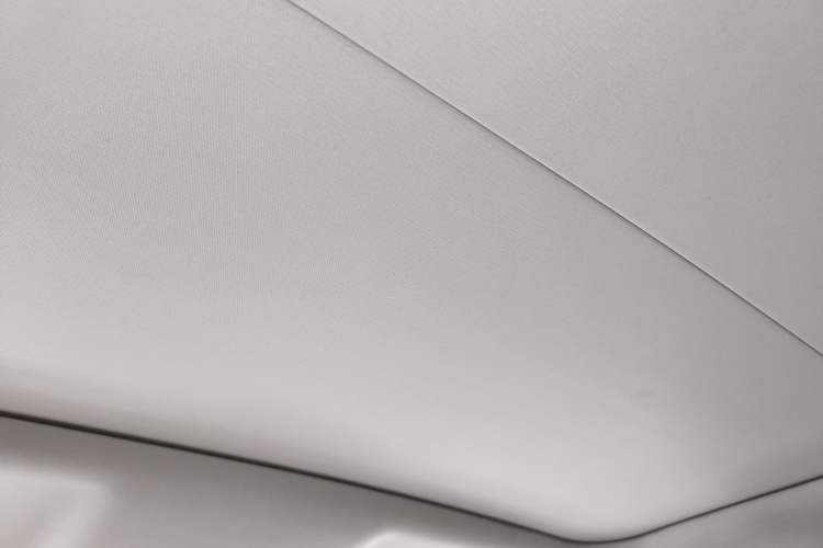 Used Haval F5 2018 1.5T i-Van Headliner